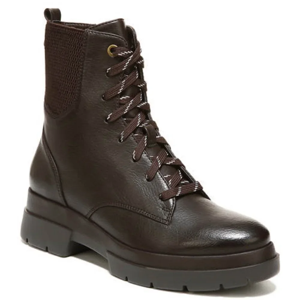 Women's SOUL Naturalizer, Ozzy Boot